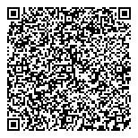 QR код "БАЛТЭНЕРГОМАШ"