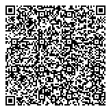 QR код "Нева Проммаш"