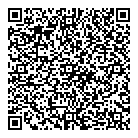QR код "Наши газеты"