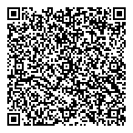 QR код "Агрохолод"