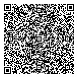 QR код "Проект Интрада"