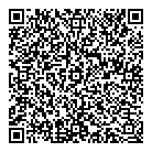 QR код "Спринт"