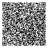 QR код "Петро-Комплект"