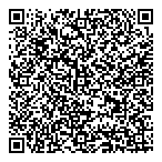 QR код "Рефдепорт"