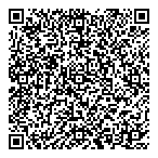 QR код "Истра-Пресс"
