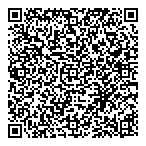 QR код "Скан Реф"