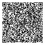 QR код "Рада"