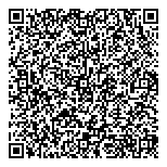 QR код "Хорошие Новости"
