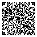 QR код "Артус"