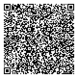 QR код "Первая полоса"