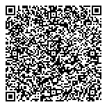 QR код "Торгхолод"