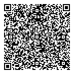 QR код "Первая полоса"