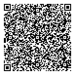 QR код "ТоргХолодМаш"