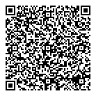 QR код "Союзпечать"