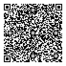 QR код "А и Т"