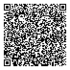 QR код "Союзпечать"
