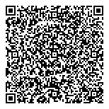 QR код "Салинг Груп"