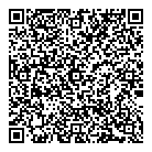 QR код "Союзпечать"