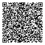 QR код "СПС-холод"