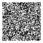 QR код "Леноблторгтехника"