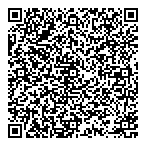 QR код "Оффенвангер"