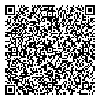 QR код "КФ-Инжиниринг"