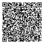 QR код "Boreas"