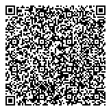 QR код "Хорошие Новости"
