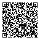 QR код "Планета"
