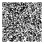 QR код "ТЕХНОМИР"