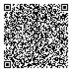 QR код "Кифато"