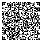 QR код "МРОФСС"