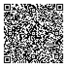 QR код "Сферато"