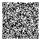 QR код "Первая полоса"