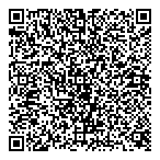 QR код "Первая полоса"