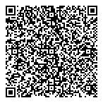 QR код "Первая полоса"