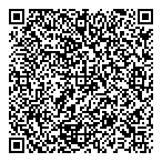 QR код "Сомакс"