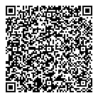QR код "Первая полоса"