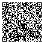 QR код "РОСА"