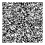 QR код "Первая полоса"