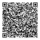 QR код "Сиквел"