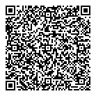 QR код "Первая полоса"