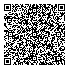 QR код "МОРОФСС"