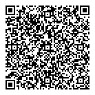 QR код "Азимут"