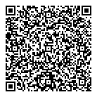 QR код "Эльбрус"