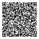 QR код "ХОЛОДРОС"