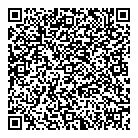 QR код "БСВ-Компания"