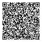 QR код "Морена"