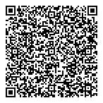 QR код "Эйркул"