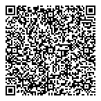 QR код "МРОФСС"